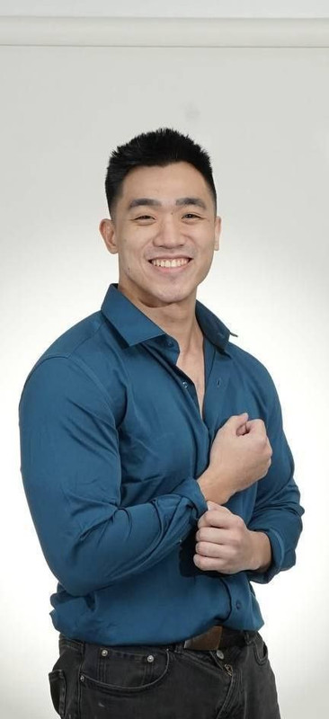 150 Pinoy filipino hunk leaked
1