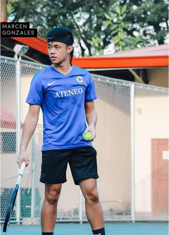 154 Pinoy filipino hunk leaked
1
