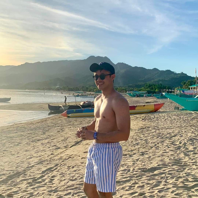 156 Pinoy filipino hunk leaked
2