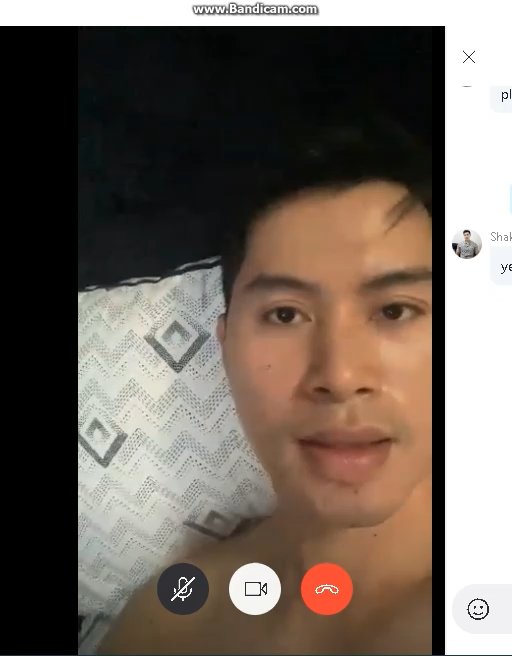 159 Pinoy filipino hunk leaked
0