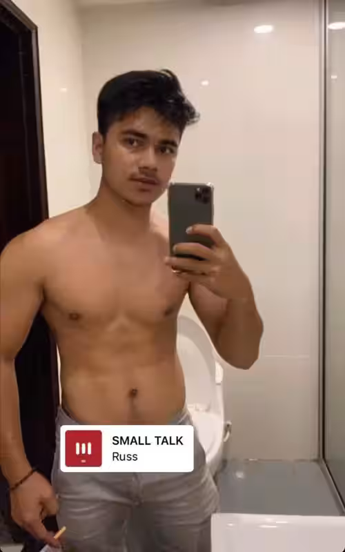 164 Pinoy filipino hunk leaked
1