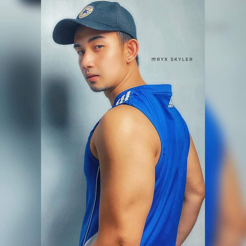 167 Pinoy filipino hunk leaked
0