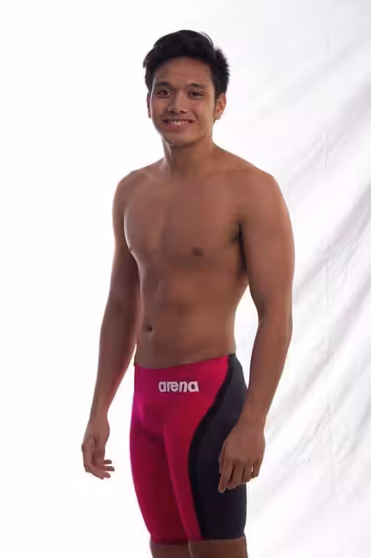168 Pinoy filipino hunk leaked
2