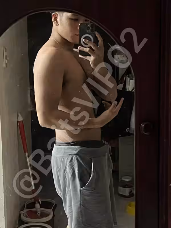 178 Pinoy filipino hunk leaked
0