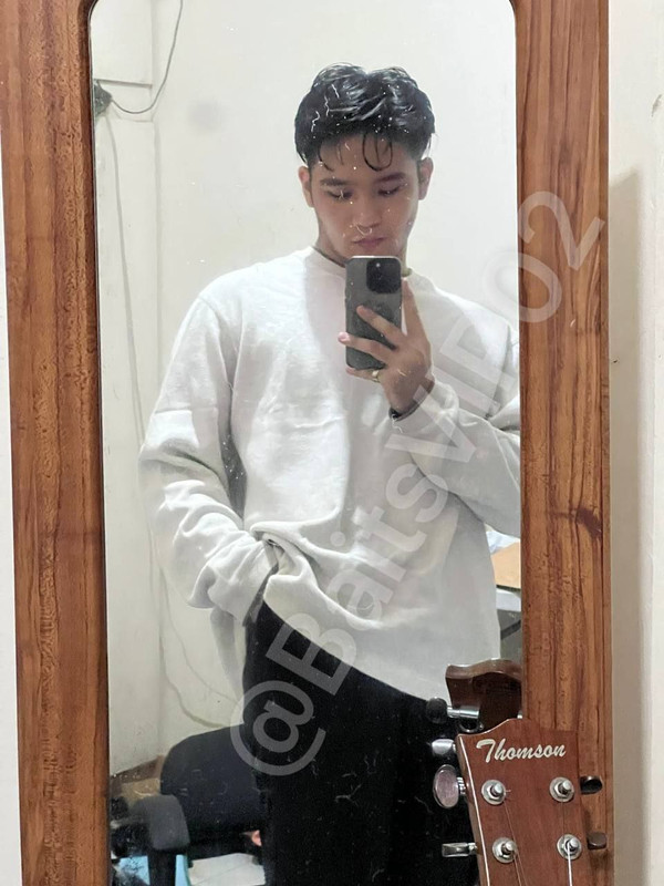 180 Pinoy filipino hunk leaked
1