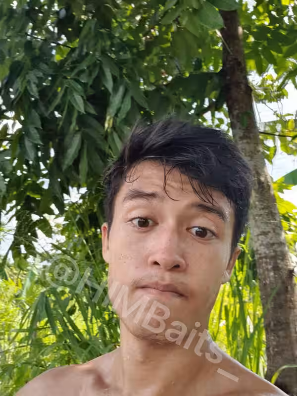181 Pinoy filipino hunk leaked
0