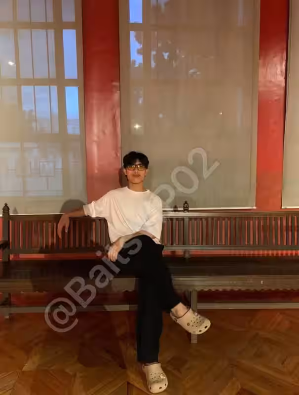 188 Pinoy filipino hunk leaked
1