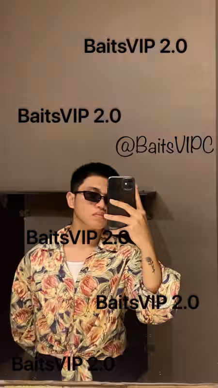 189 Pinoy filipino hunk leaked
0