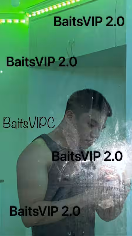 190 Pinoy filipino hunk leaked
0