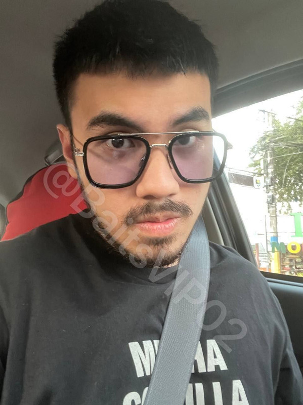 191 Pinoy filipino hunk leaked
0