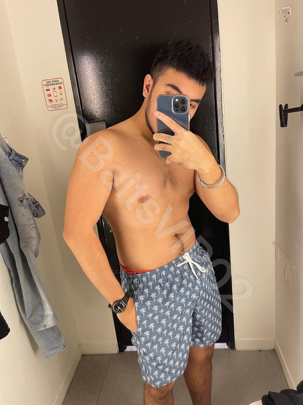 192 Pinoy filipino hunk leaked
0