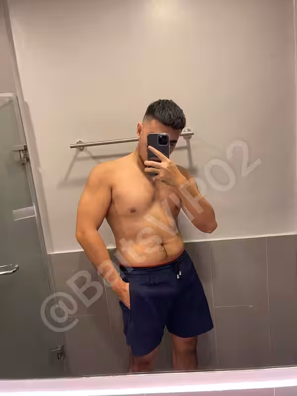 193 Pinoy filipino hunk leaked
1