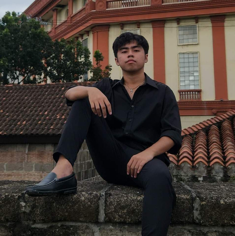 20 Pinoy filipino hunk leaked
2