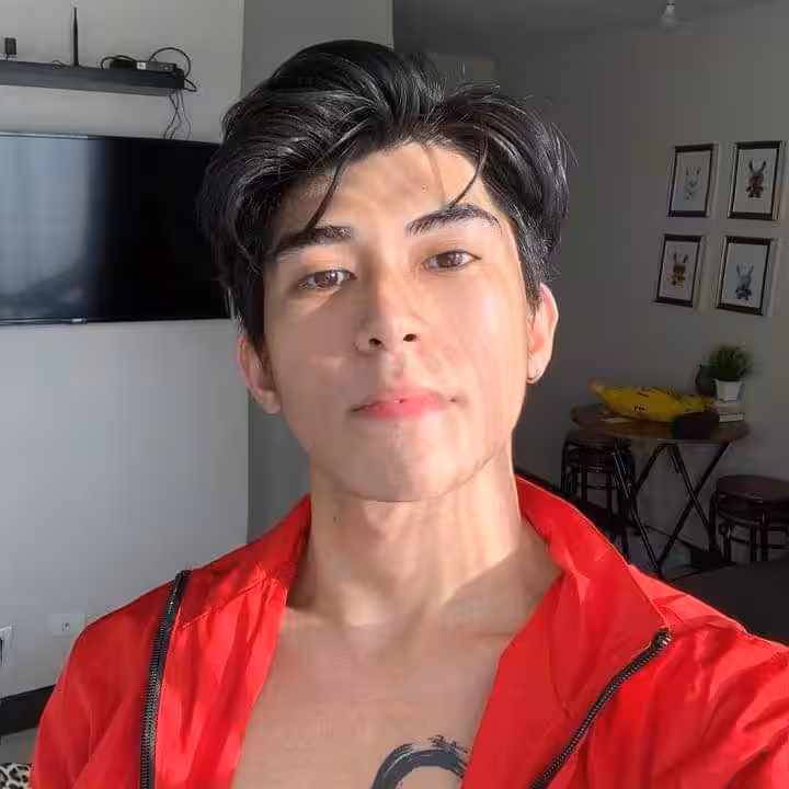 202 Pinoy filipino hunk leaked
3