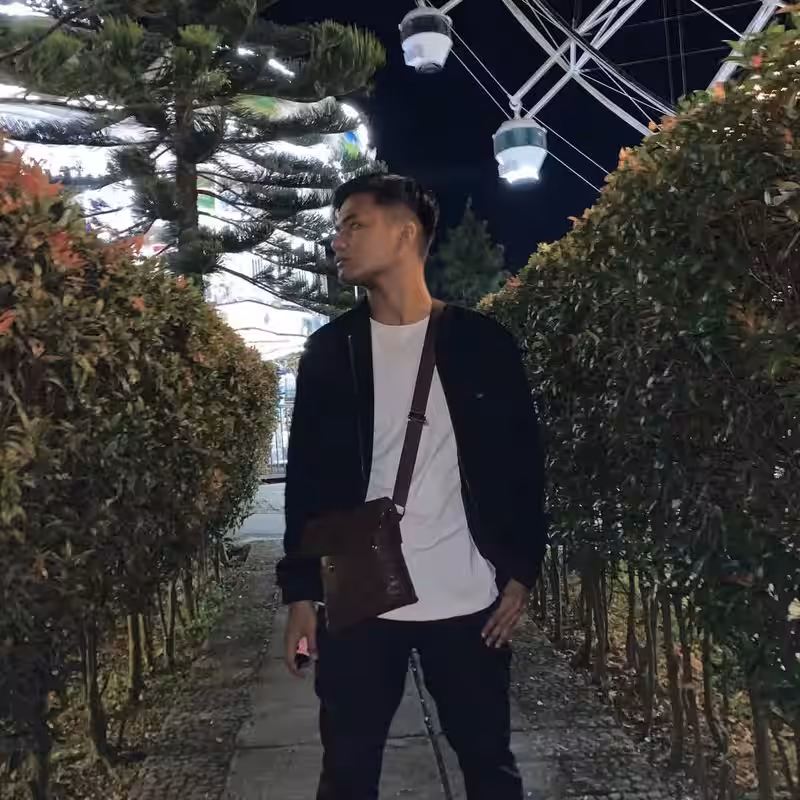 214 Pinoy filipino hunk leaked
0