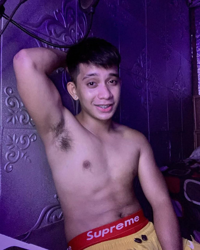 215 Pinoy filipino hunk leaked
0
