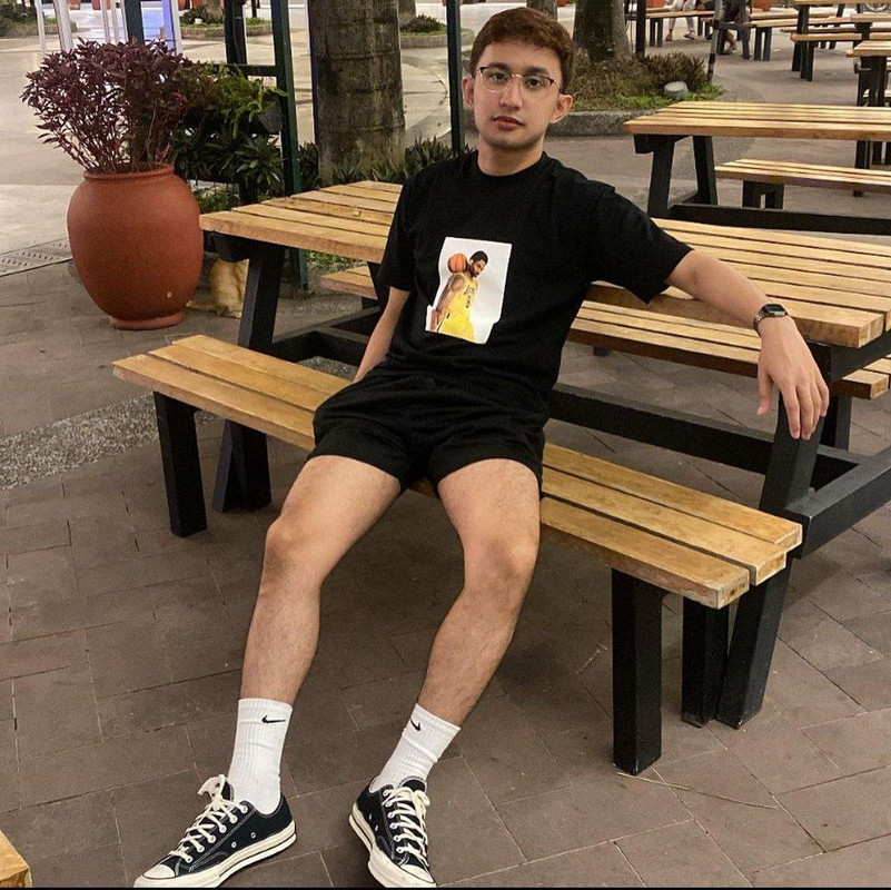 216 Pinoy filipino hunk leaked
0