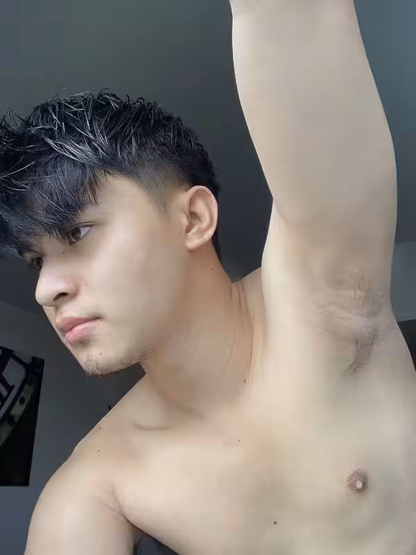 222 Pinoy filipino hunk leaked
1