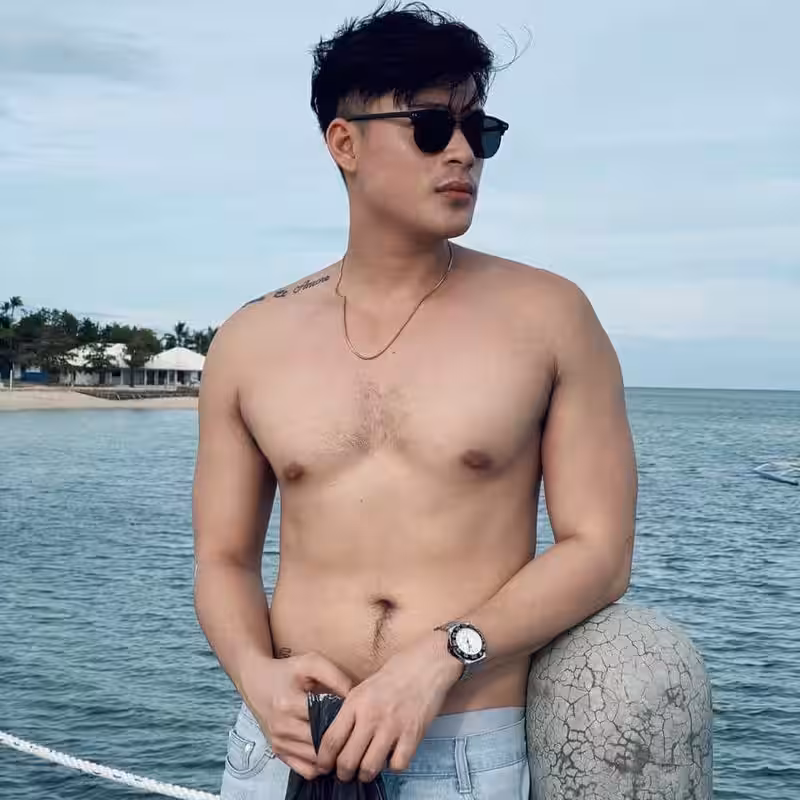 223 Pinoy filipino hunk leaked
0