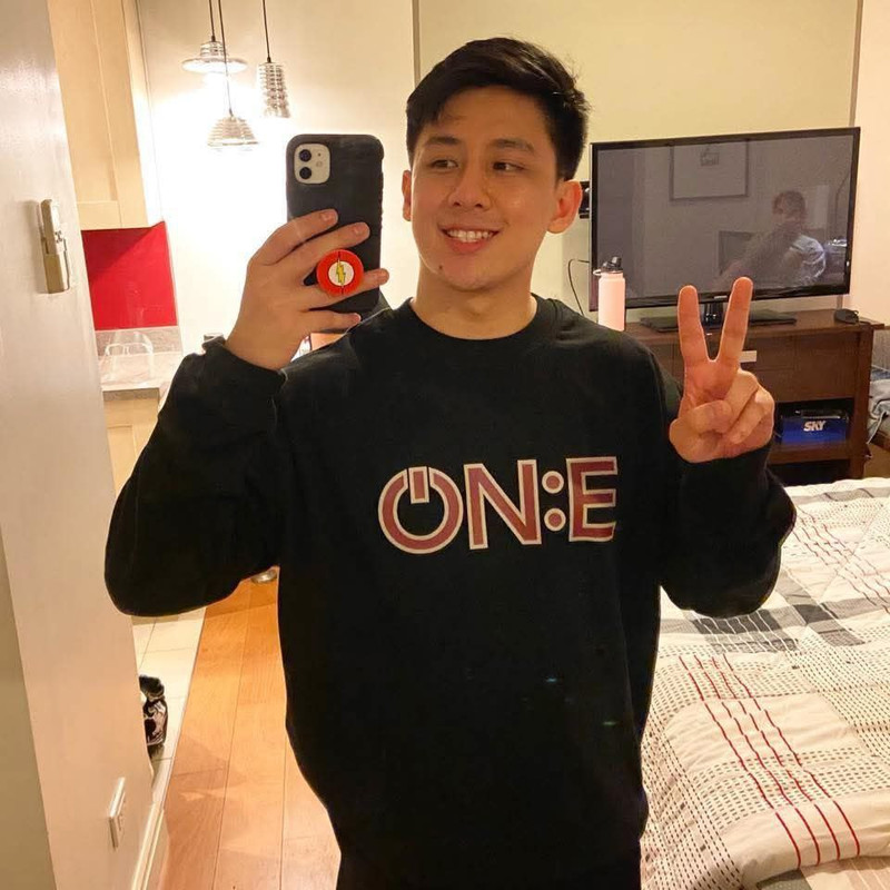 224 Pinoy filipino hunk leaked
1