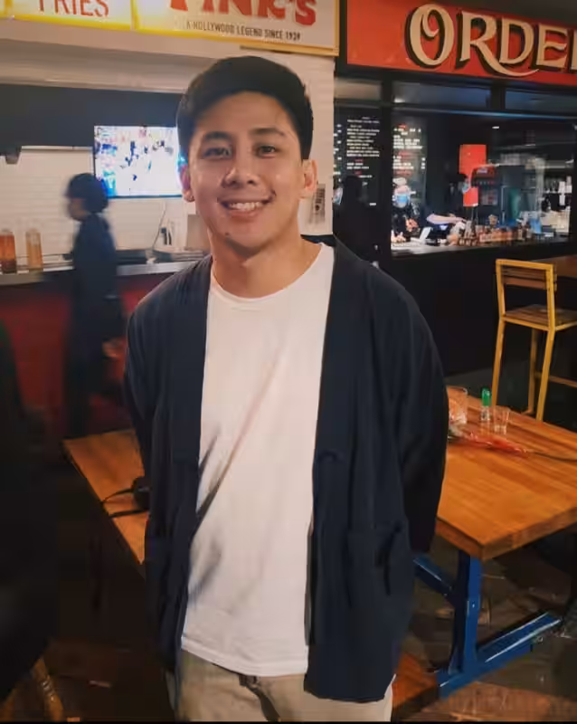 226 Pinoy filipino hunk leaked
0