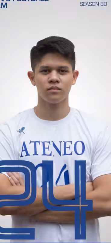 228 Pinoy filipino hunk leaked
0