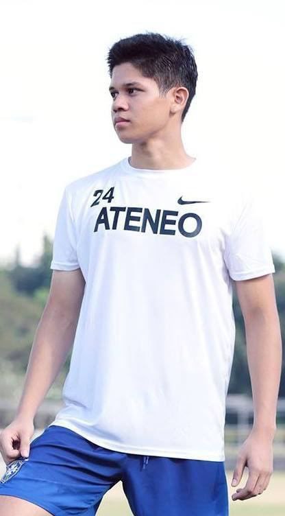 229 Pinoy filipino hunk leaked
3