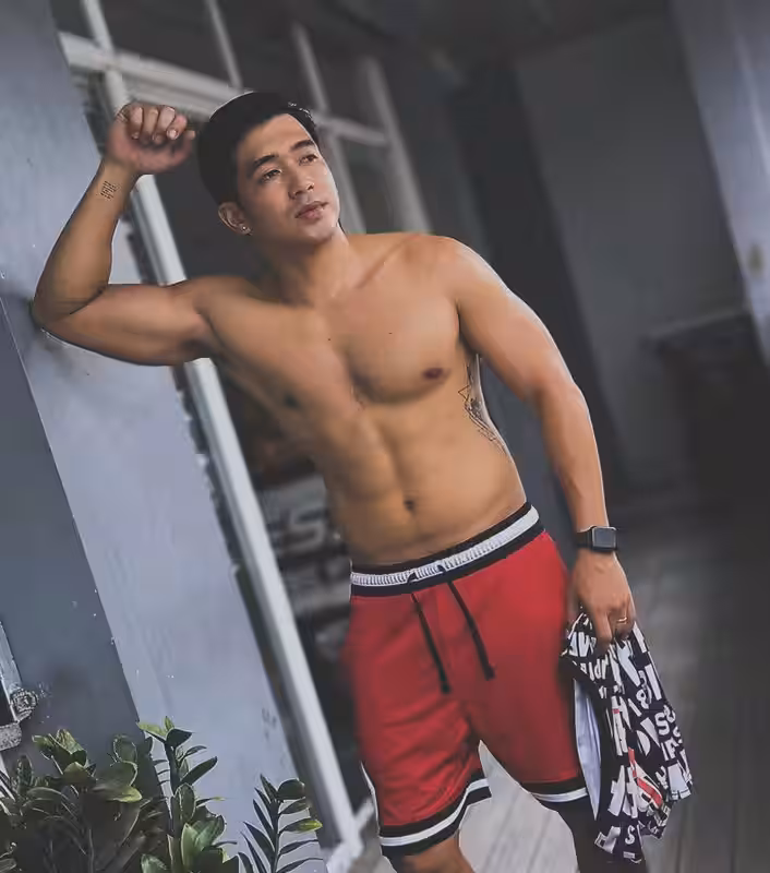230 Pinoy filipino hunk leaked
3