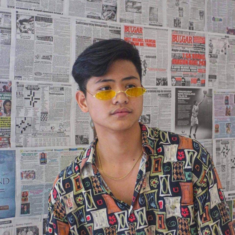 232 Pinoy filipino hunk leaked
1
