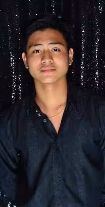 233 Pinoy filipino hunk leaked
0