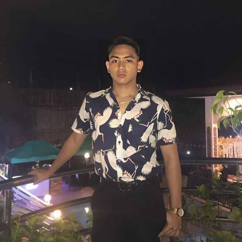 234 Pinoy filipino hunk leaked
3