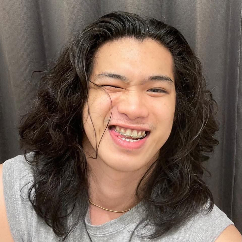 237 Pinoy filipino hunk leaked
1