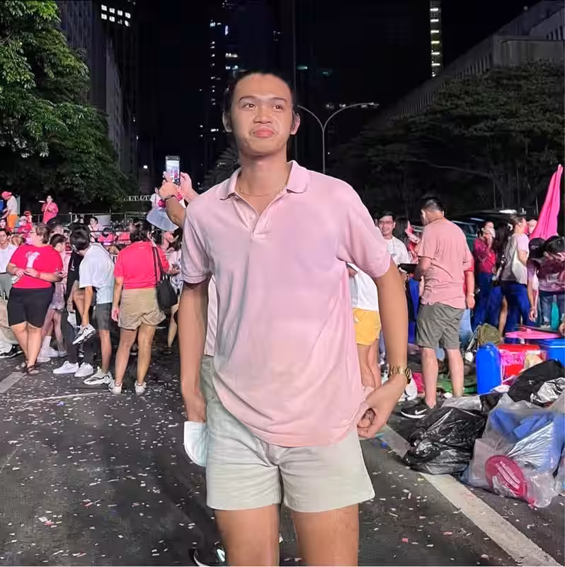 238 Pinoy filipino hunk leaked
3