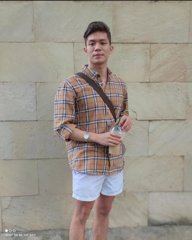 241 Pinoy filipino hunk leaked
2