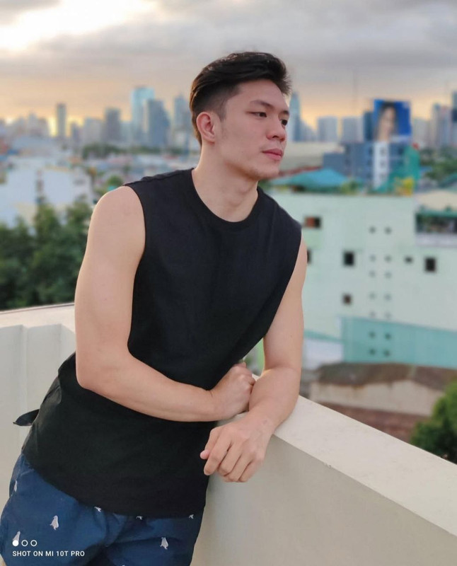 243 Pinoy filipino hunk leaked
0