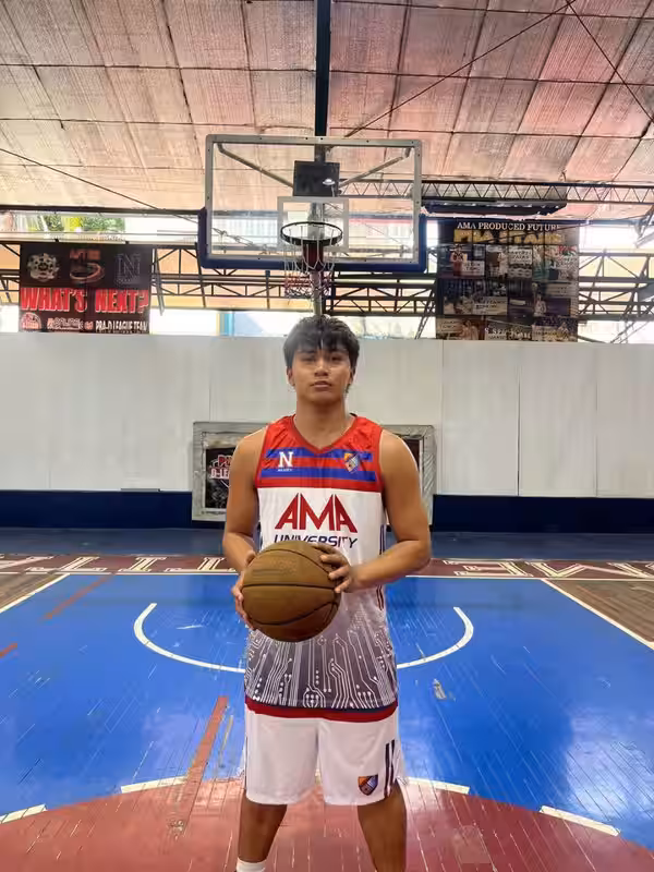 245 Pinoy filipino hunk leaked
1