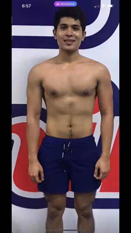 247 Pinoy filipino hunk leaked
1
