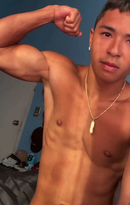 25 Pinoy filipino hunk leaked
3