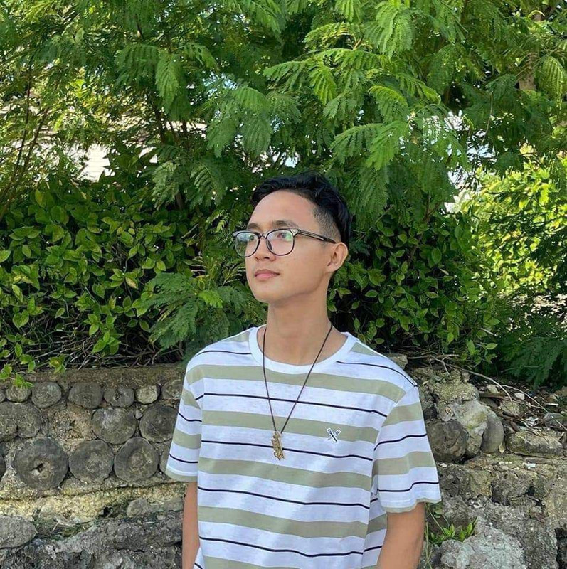 252 Pinoy filipino hunk leaked
0