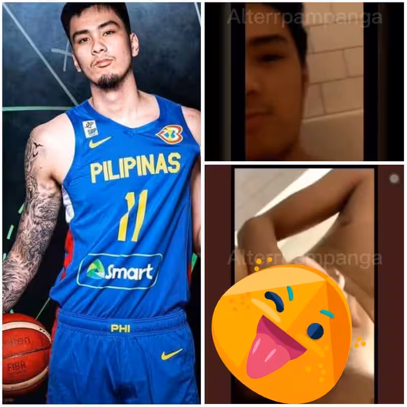 260 Pinoy filipino hunk leaked
3