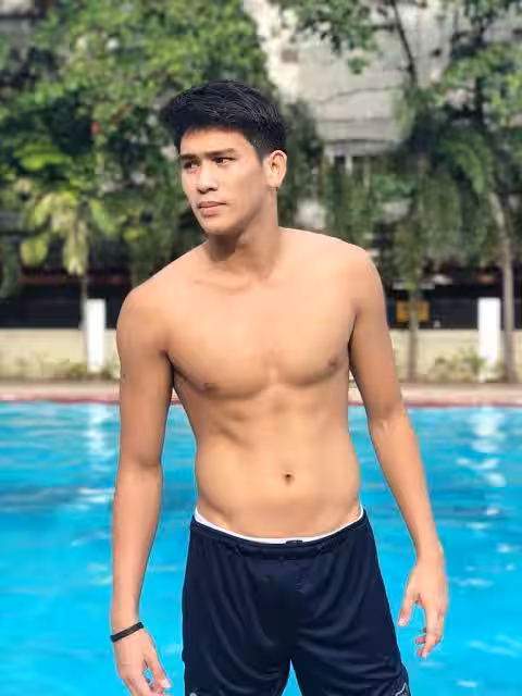 263 Pinoy filipino hunk leaked
2