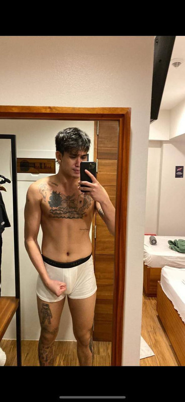 264 Pinoy filipino hunk leaked
0