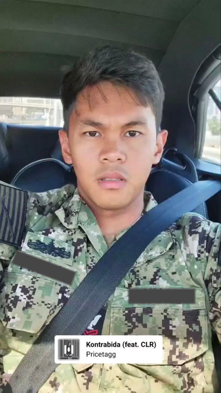 270 Pinoy filipino hunk leaked
7