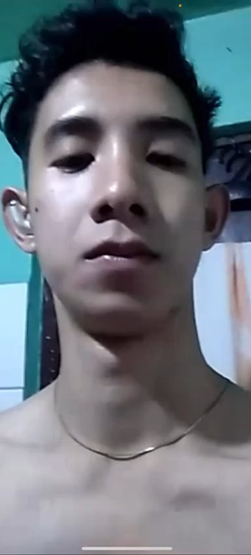 272 Pinoy filipino hunk leaked
1