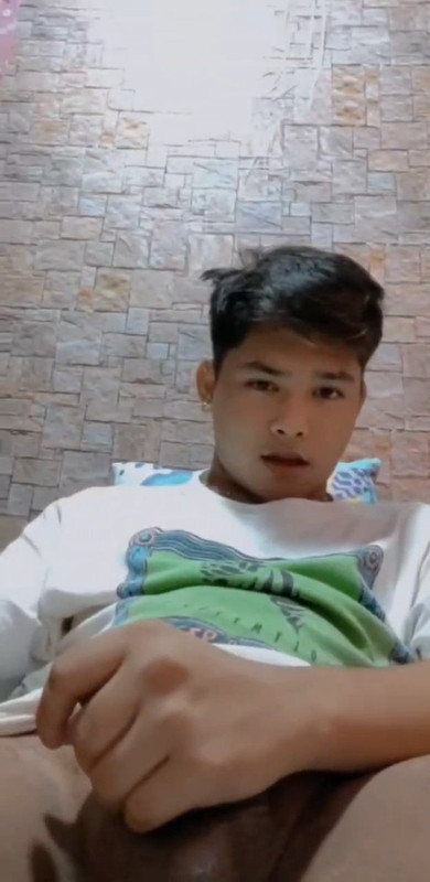 278 Pinoy filipino hunk leaked
0