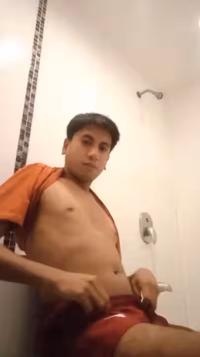 281 Pinoy filipino hunk leaked
0
