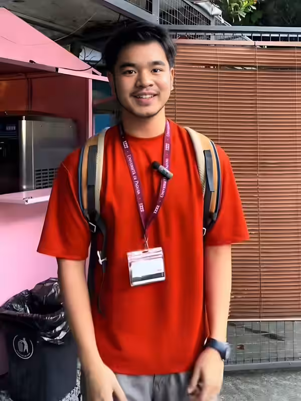 283 Pinoy filipino hunk leaked
4
