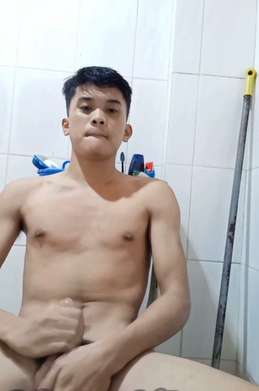 285 Pinoy filipino hunk leaked
0