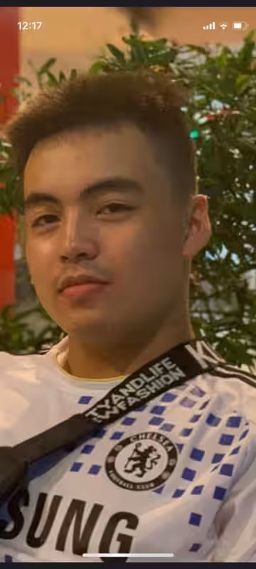 287 Pinoy filipino hunk leaked
1