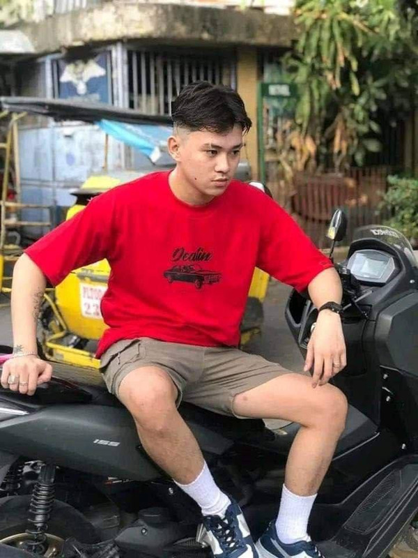 288 Pinoy filipino hunk leaked
2